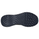 Skechers Slip-ins: Bobs Sport Squad Chaos - Solid Step